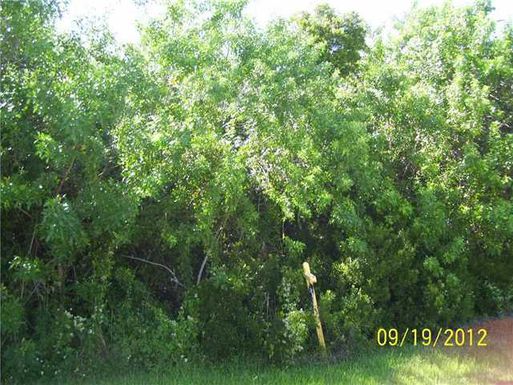 4582 Ransom, Port Saint Lucie, FL 34953