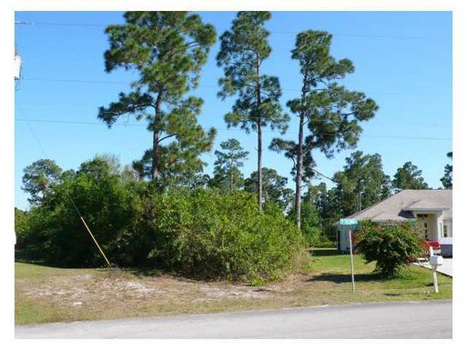 3497 Englewood, Port Saint Lucie, FL 34953