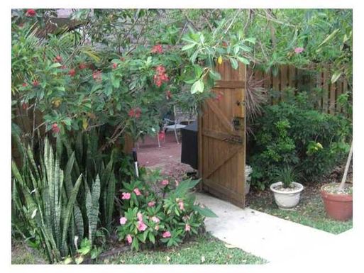 7516 Courtyard, Boca Raton, FL 33433