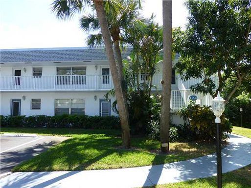 2929 Ocean, Stuart, FL 34996