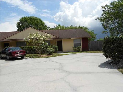 1478 Easthampton, Wellington, FL 33414