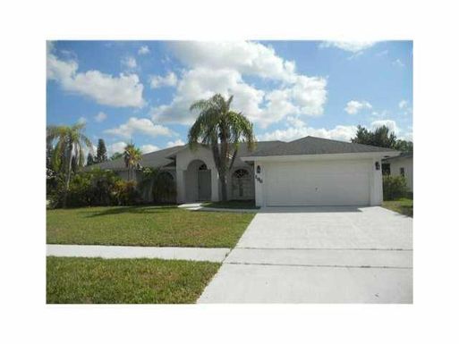 196 Gulfstream, Royal Palm Beach, FL 33411