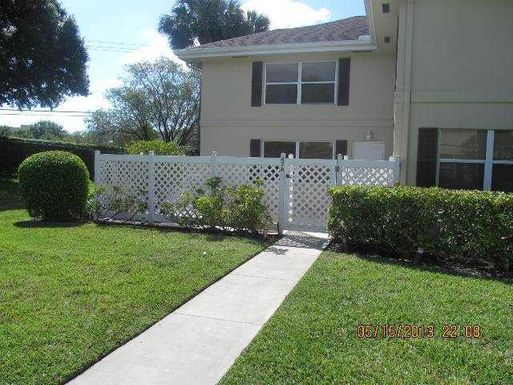 47 Essex, Royal Palm Beach, FL 33411