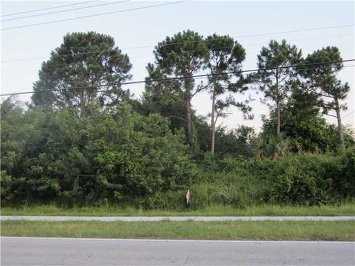 1092 California, Port Saint Lucie, FL 34953