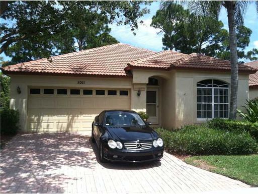5211 Edenwood, Riviera Beach, FL 33418