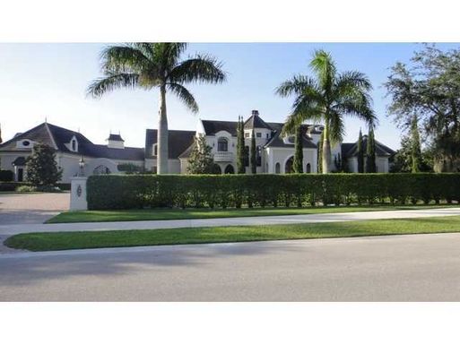 16021 Quiet Vista, Delray Beach, FL 33446