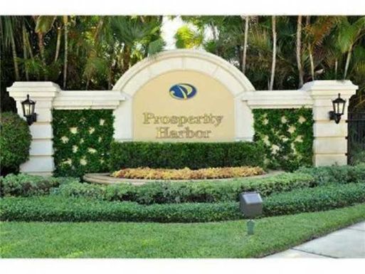 733 Cable Beach, West Palm Beach, FL 33410