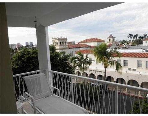 170 Chilean, Palm Beach, FL 33480