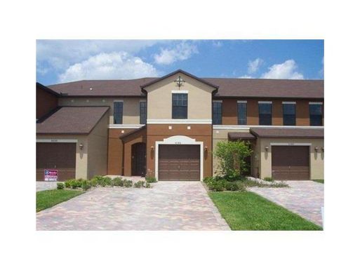 5064 Coventry, Port Saint Lucie, FL 34986