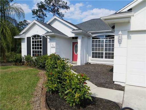 4343 Taluga, Port Saint Lucie, FL 34953