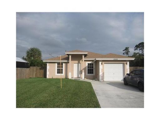 1524 Citation, West Palm Beach, FL 33417