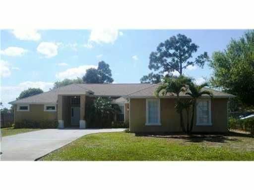 134 Broadview, Port Saint Lucie, FL 34983