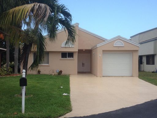 4 Dalton, Boynton Beach, FL 33426