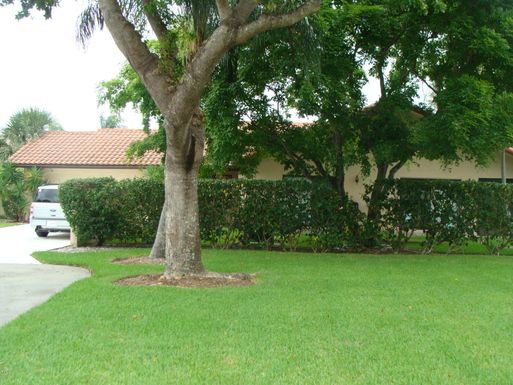 2115 17th, Delray Beach, FL 33445