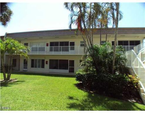 630 Snug Harbor, Boynton Beach, FL 33435