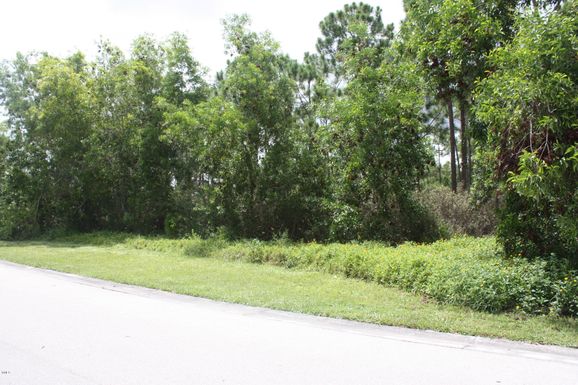 2671 Windship, Stuart, FL 34997