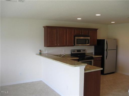 2230 Rockport, Port Saint Lucie, FL 34953