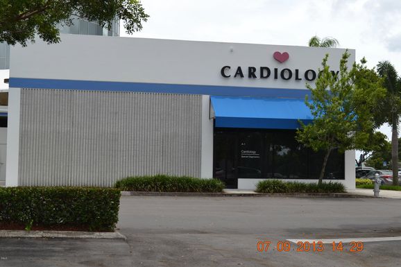 5130 Linton, Delray Beach, FL 33484