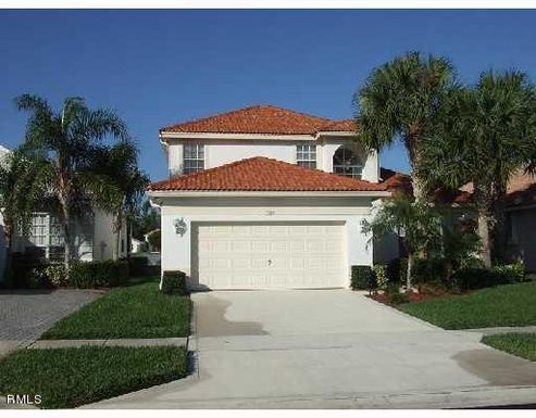 13617 Breton, Delray Beach, FL 33446