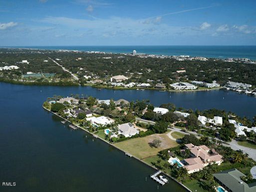 508 Bay, Vero Beach, FL 32963
