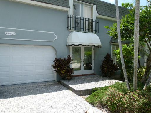 1194 Hillsboro Mile, Hillsboro Beach, FL 33062