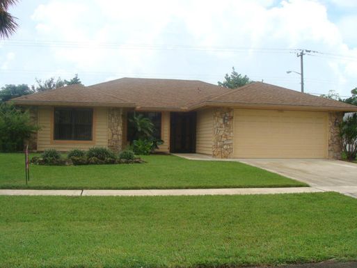 952 Sage, Wellington, FL 33414