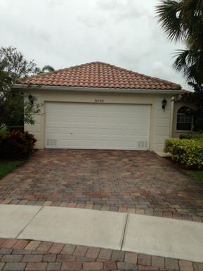 8249 Nevis, Wellington, FL 33414