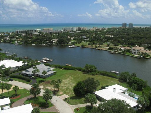 113 Cache Cay, Vero Beach, FL 32963