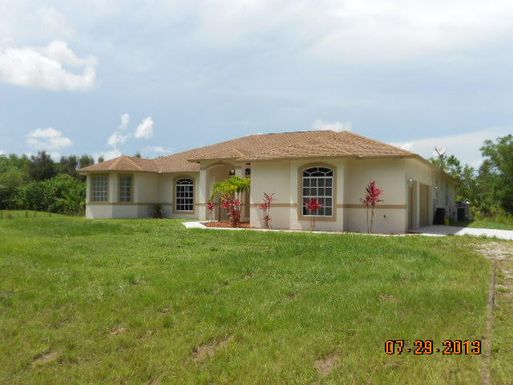 11327 153rd, Jupiter, FL 33478