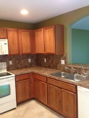 9010 Lily Bank, Riviera Beach, FL 33407