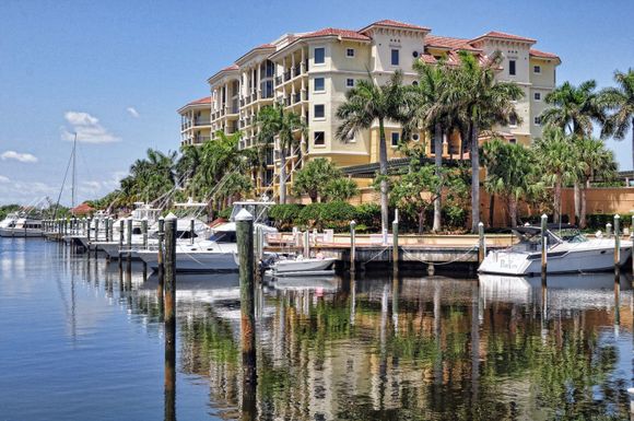 340 Us Highway 1, Jupiter, FL 33477