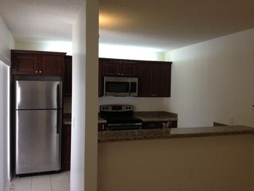 130 1st, West Palm Beach, FL 33407