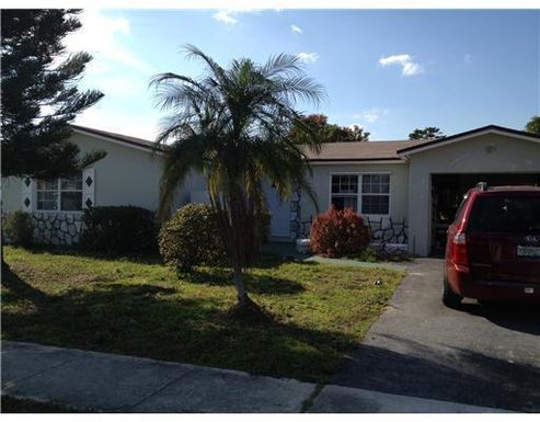 119 Porter, West Palm Beach, FL 33409