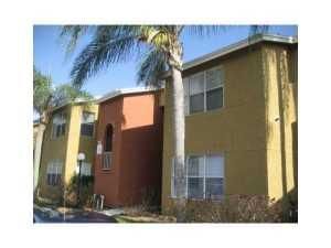 1401 Village, West Palm Beach, FL 33409