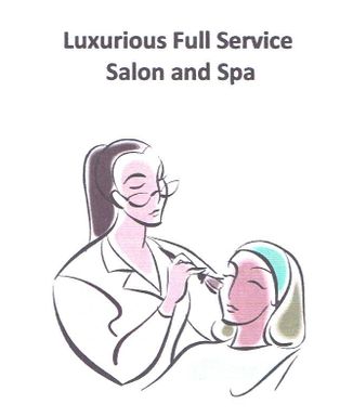 12345 Main, Boca Raton, FL 33431