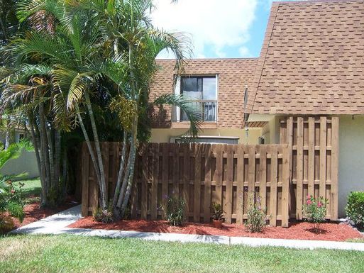 110 Delaware, Jupiter, FL 33458
