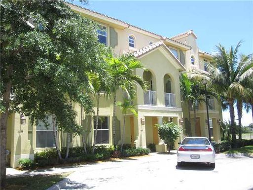 1323 Piazza Pitti, Boynton Beach, FL 33426