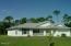1752 Cremona, Port Saint Lucie, FL 34953