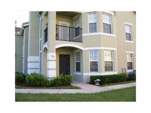 154 Peacock, Port Saint Lucie, FL 34986