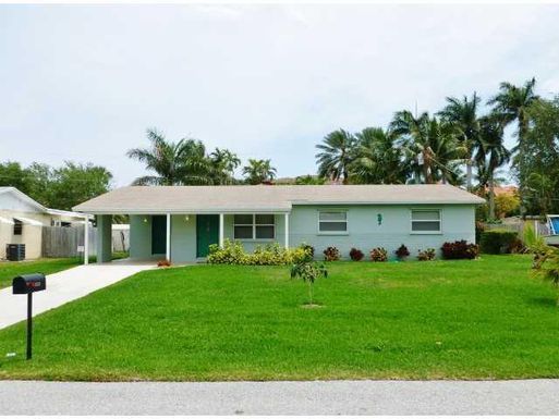 2252 Wallen, Palm Beach Gardens, FL 33410