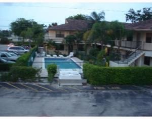 1501 13th, Boca Raton, FL 33428