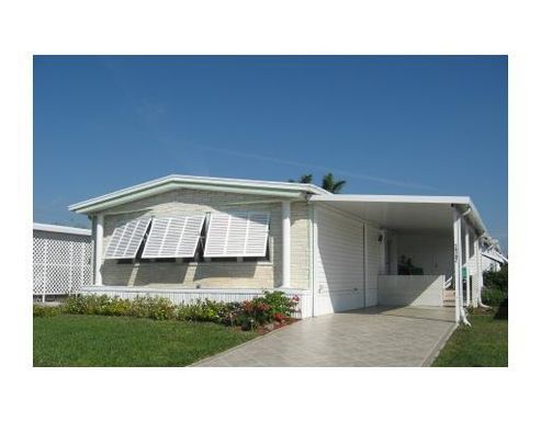 58002 Bahama Bay, Boynton Beach, FL 33436