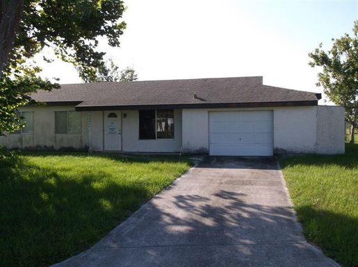 2021 Hideaway, Port Saint Lucie, FL 34952