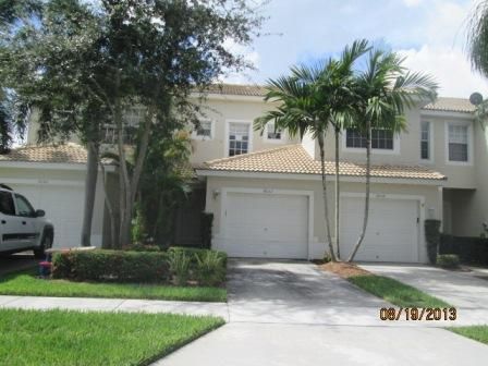 9652 Porta Leona, Boynton Beach, FL 33472