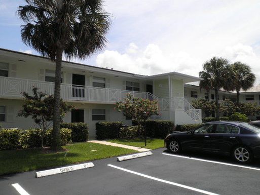 68 Yacht Club, North Palm Beach, FL 33408