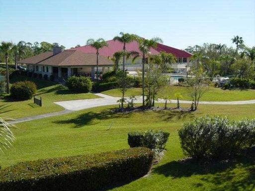 2672 Conifer, Fort Pierce, FL 34951