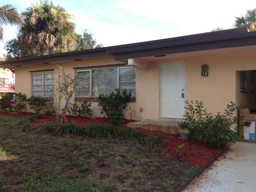 4464 Skyline, Jensen Beach, FL 34957