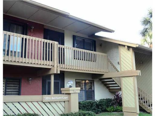 13095 Belhaven, Wellington, FL 33414