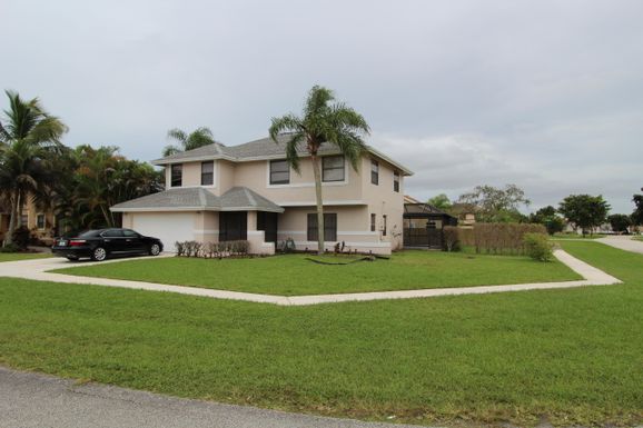 22437 Sea Bass, Boca Raton, FL 33428