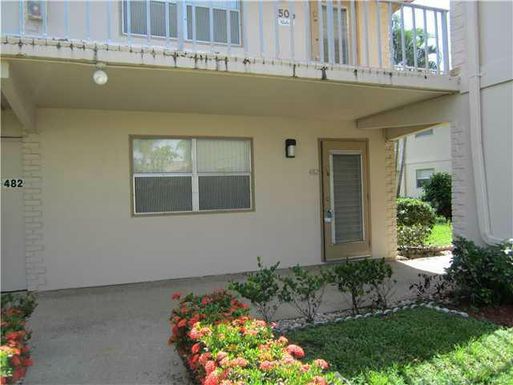 482 Monaco K, Delray Beach, FL 33446